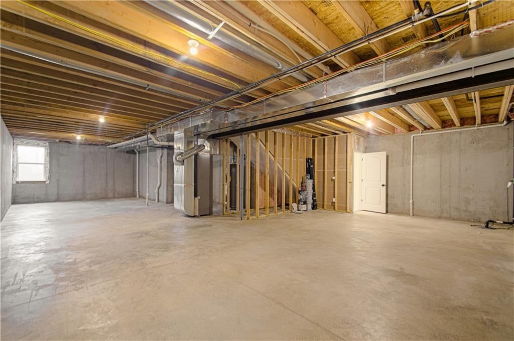 2308 Foxtail Drive — photo 80