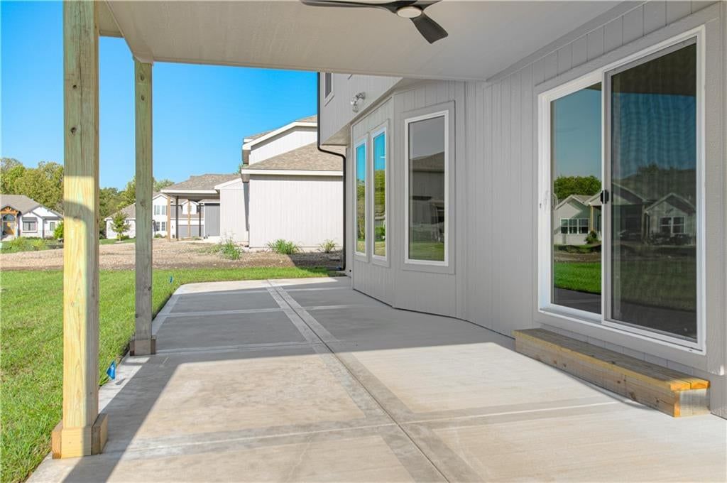 2308 Foxtail Drive — photo 81