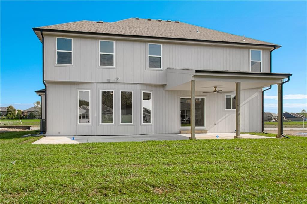 2308 Foxtail Drive — photo 83