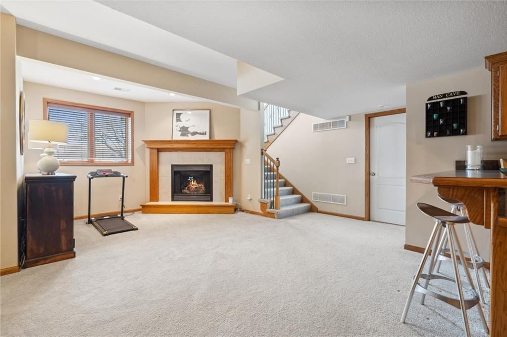 1301 NE Horizon Drive — photo 19