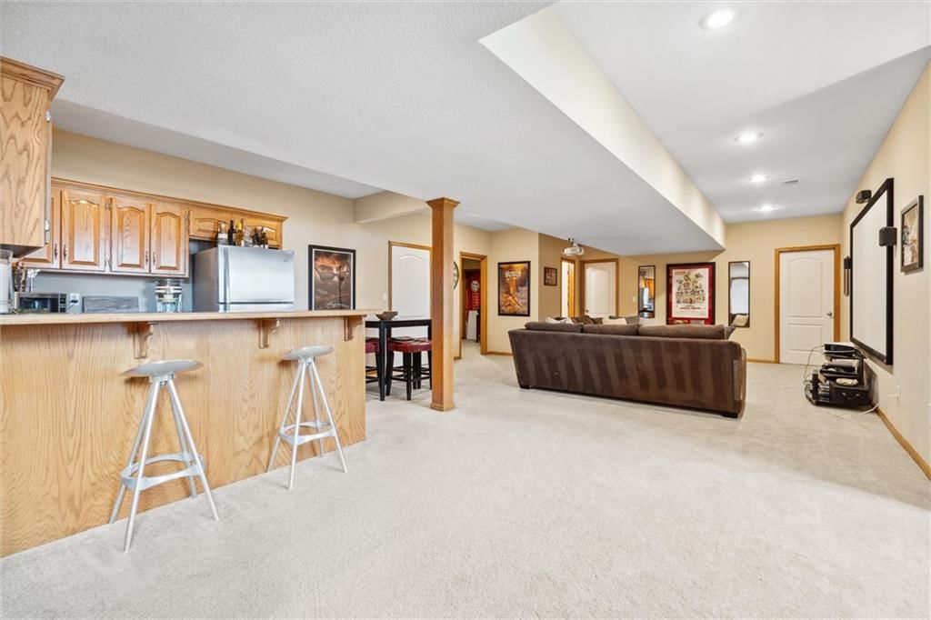 1301 NE Horizon Drive — photo 21