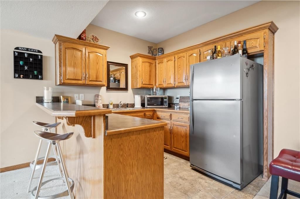 1301 NE Horizon Drive — photo 22