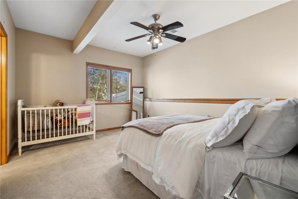1301 NE Horizon Drive — photo 24