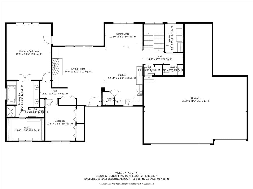 1301 NE Horizon Drive — photo 35