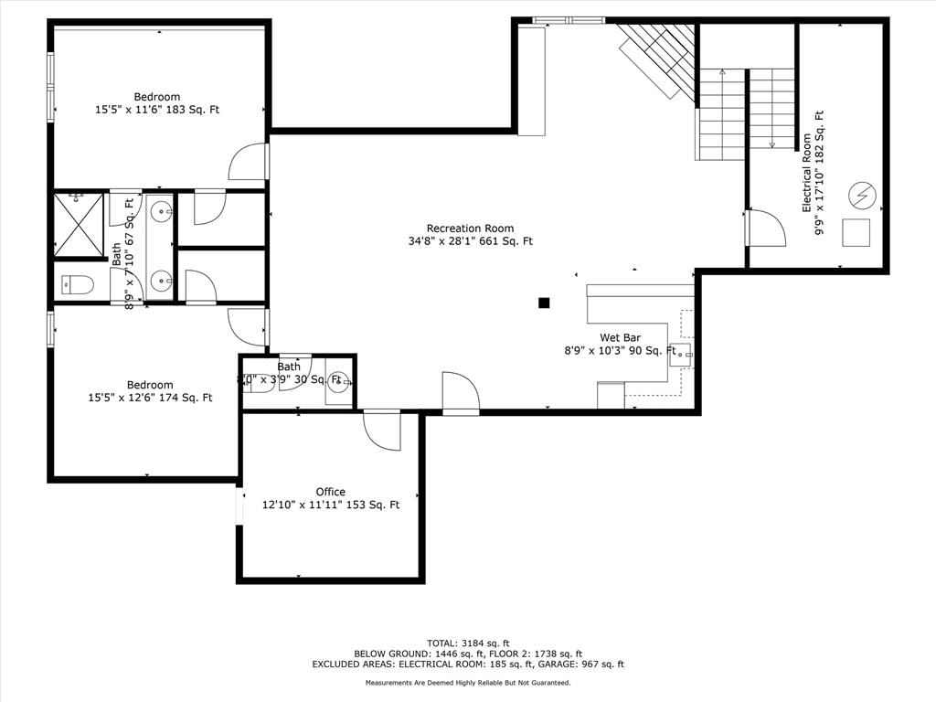 1301 NE Horizon Drive — photo 36