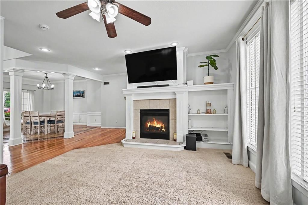 9009 N Kentucky Avenue — photo 16