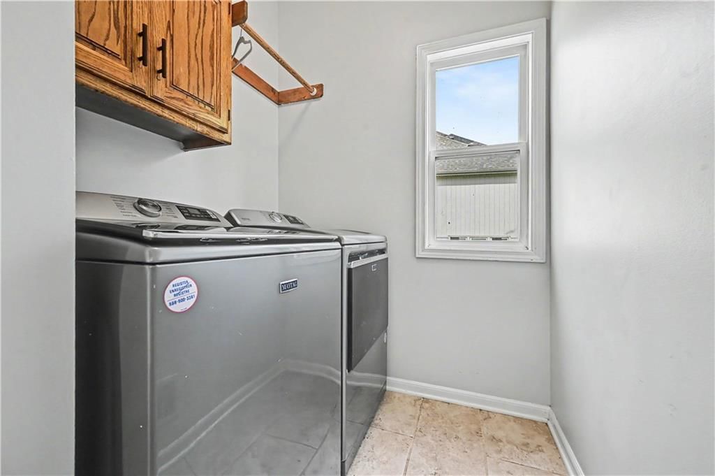 9009 N Kentucky Avenue — photo 22