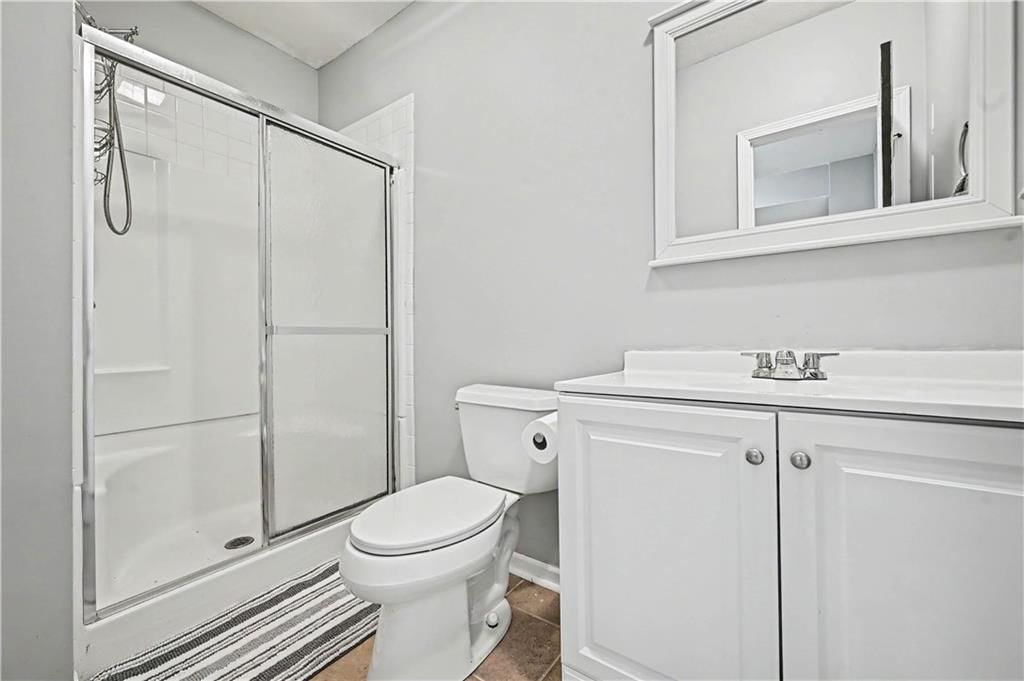 9009 N Kentucky Avenue — photo 57