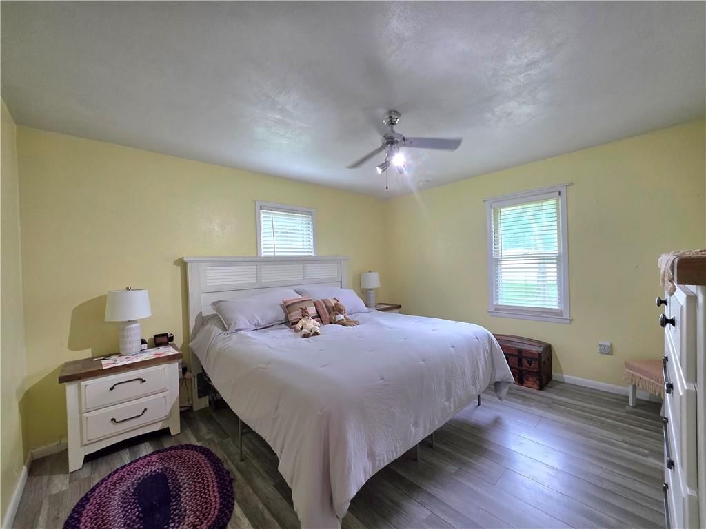 703 W Benton Street — photo 7