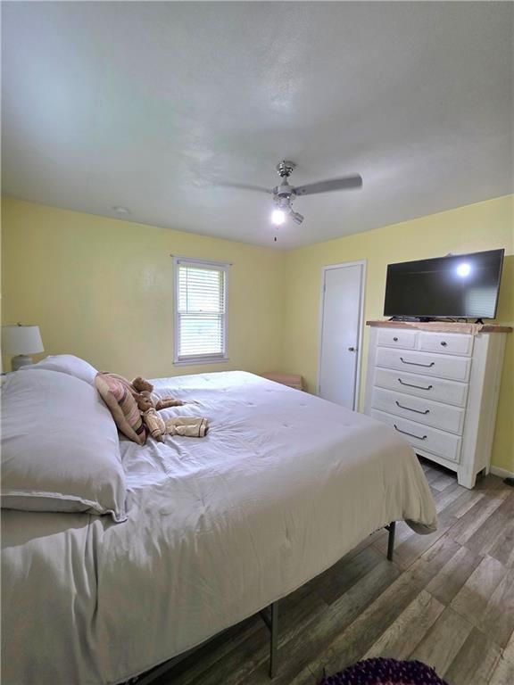 703 W Benton Street — photo 8