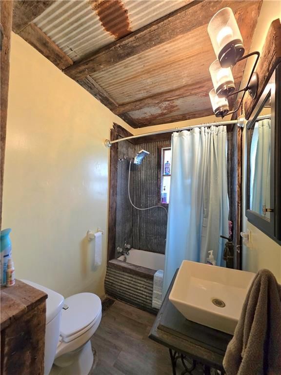 703 W Benton Street — photo 9