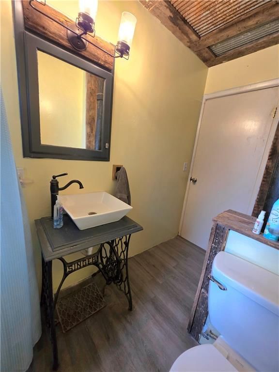 703 W Benton Street — photo 10