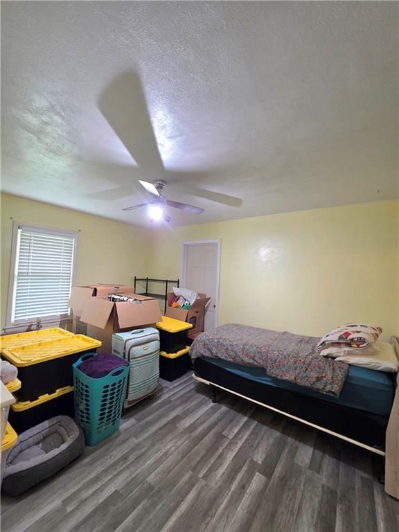 703 W Benton Street — photo 11