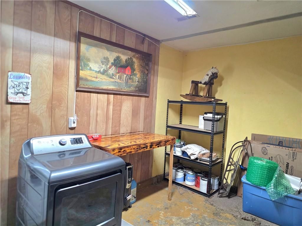 703 W Benton Street — photo 12
