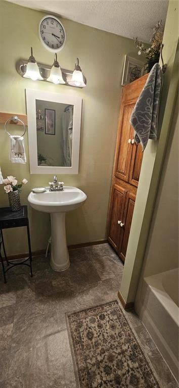 1302 S Market Street — photo 11