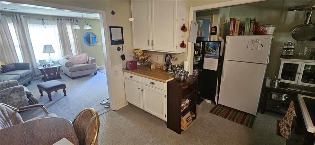 1302 S Market Street — photo 15