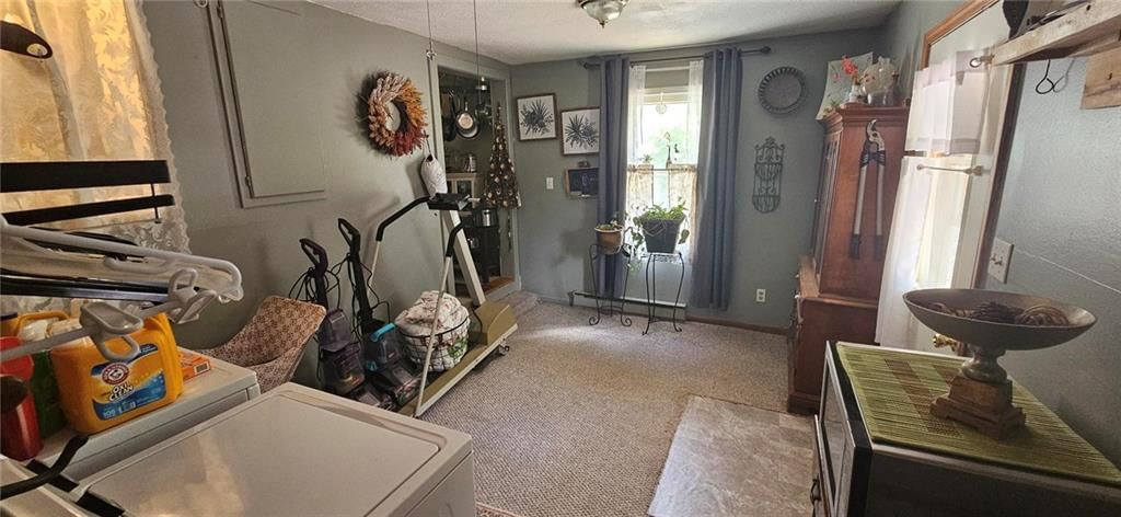1302 S Market Street — photo 19
