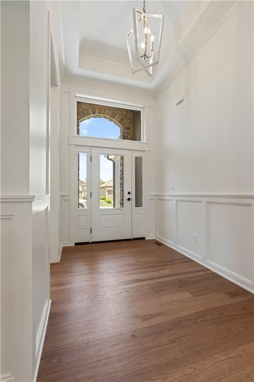 4225 NE Park Springs Drive — photo 4