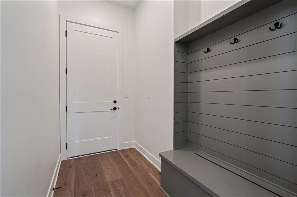 4225 NE Park Springs Drive — photo 5