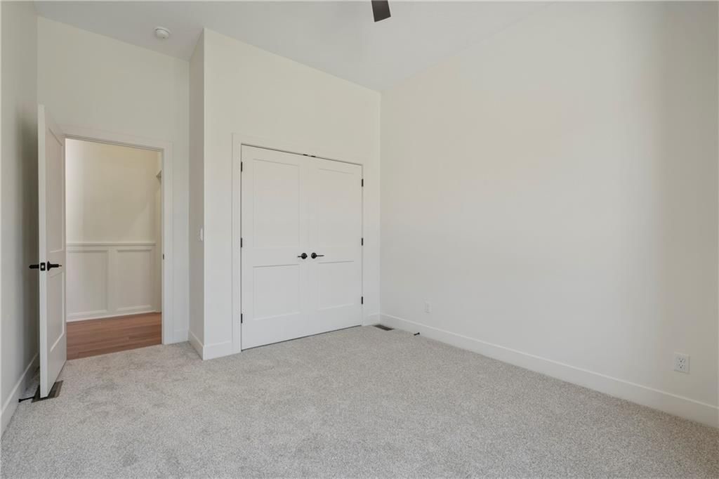 4225 NE Park Springs Drive — photo 7