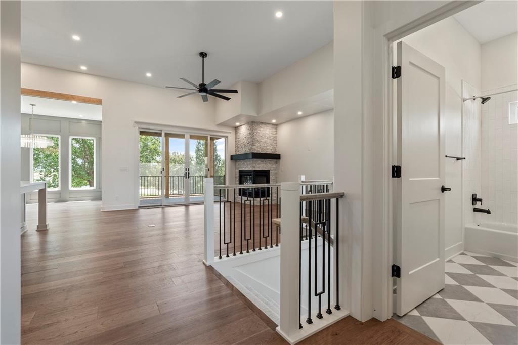 4225 NE Park Springs Drive — photo 9