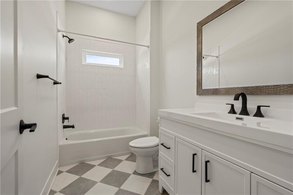 4225 NE Park Springs Drive — photo 10