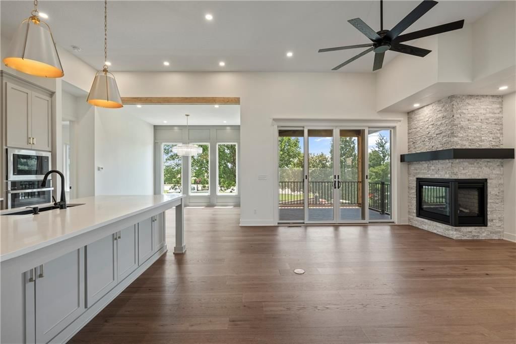 4225 NE Park Springs Drive — photo 11