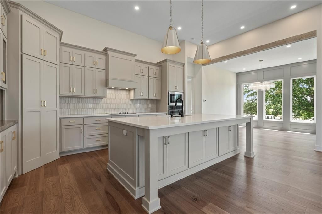 4225 NE Park Springs Drive — photo 12