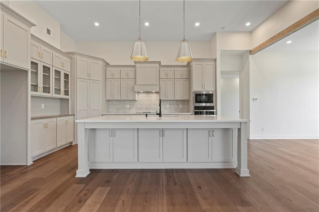 4225 NE Park Springs Drive — photo 13