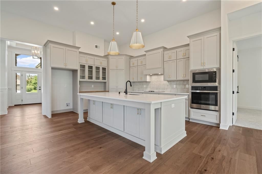 4225 NE Park Springs Drive — photo 14