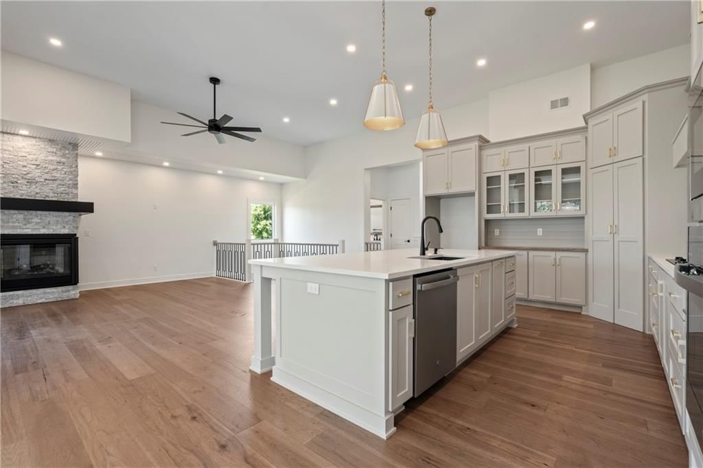 4225 NE Park Springs Drive — photo 16