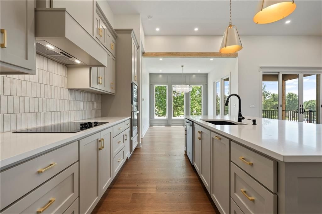 4225 NE Park Springs Drive — photo 17