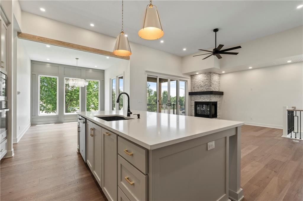 4225 NE Park Springs Drive — photo 18