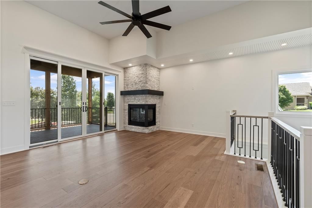 4225 NE Park Springs Drive — photo 19