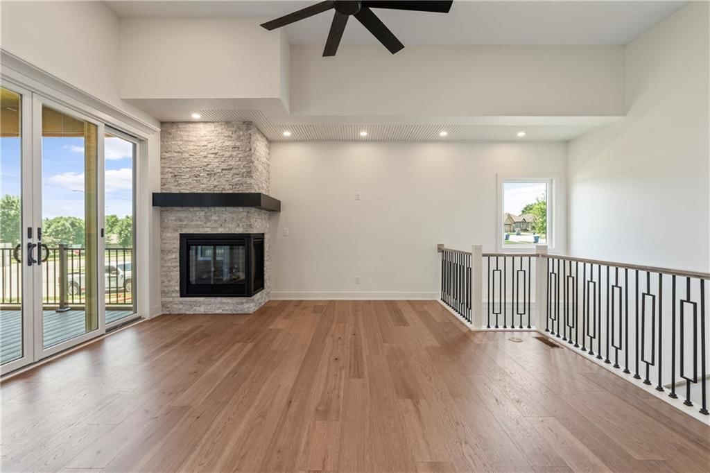 4225 NE Park Springs Drive — photo 20