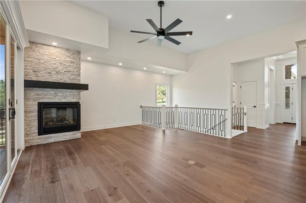 4225 NE Park Springs Drive — photo 21