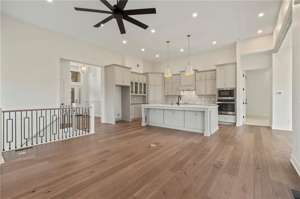 4225 NE Park Springs Drive — photo 22