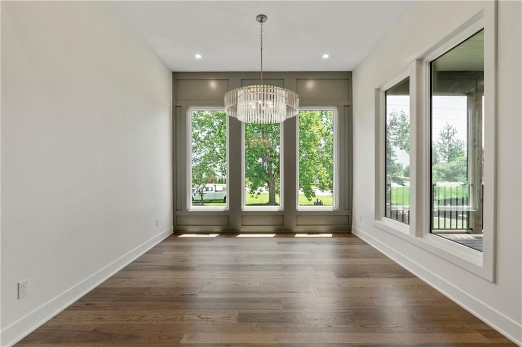 4225 NE Park Springs Drive — photo 24
