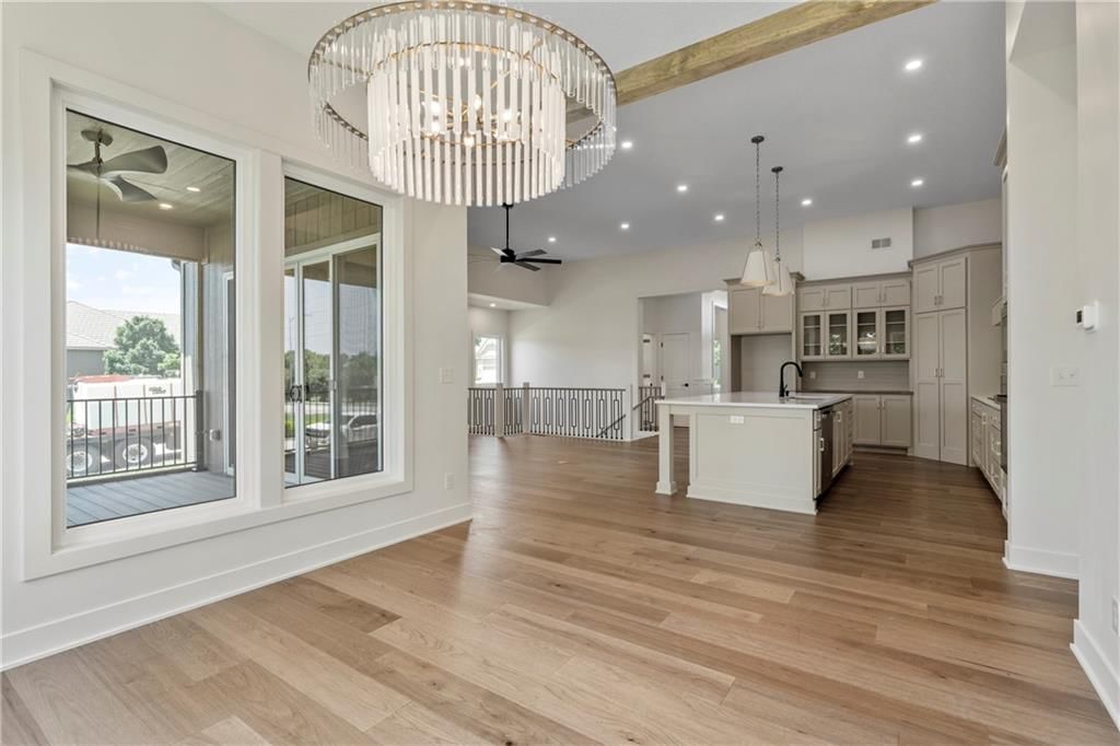 4225 NE Park Springs Drive — photo 25