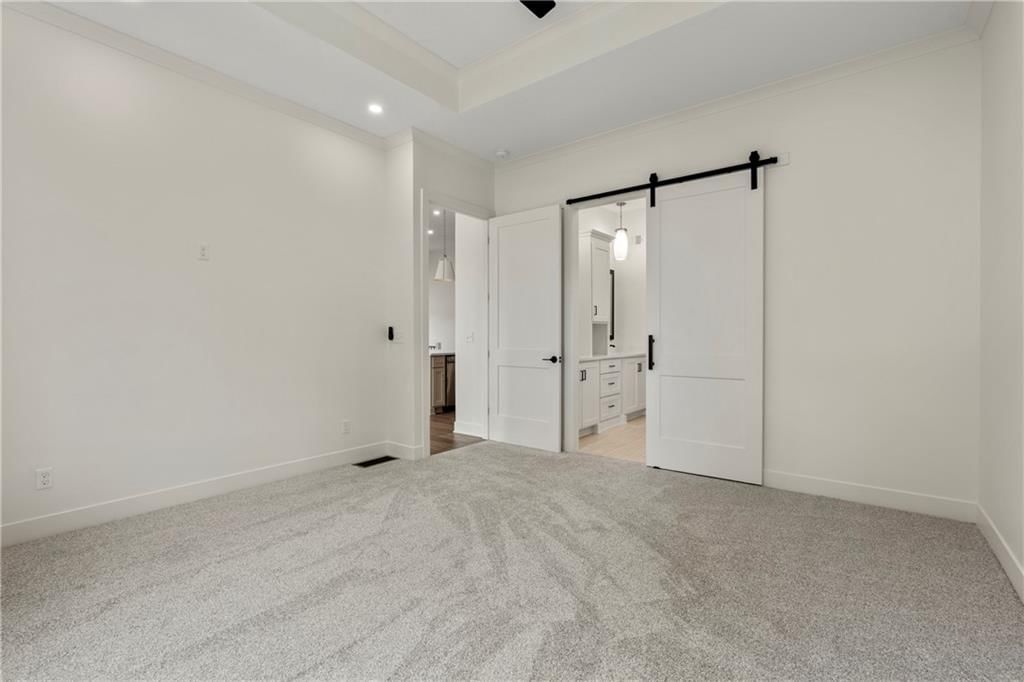 4225 NE Park Springs Drive — photo 27