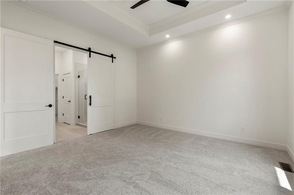4225 NE Park Springs Drive — photo 28