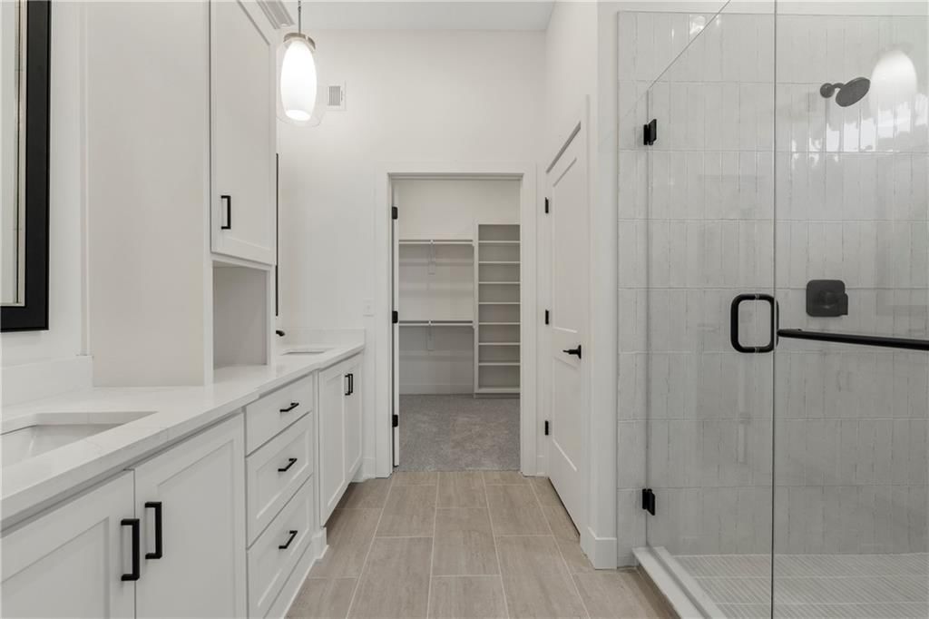 4225 NE Park Springs Drive — photo 29