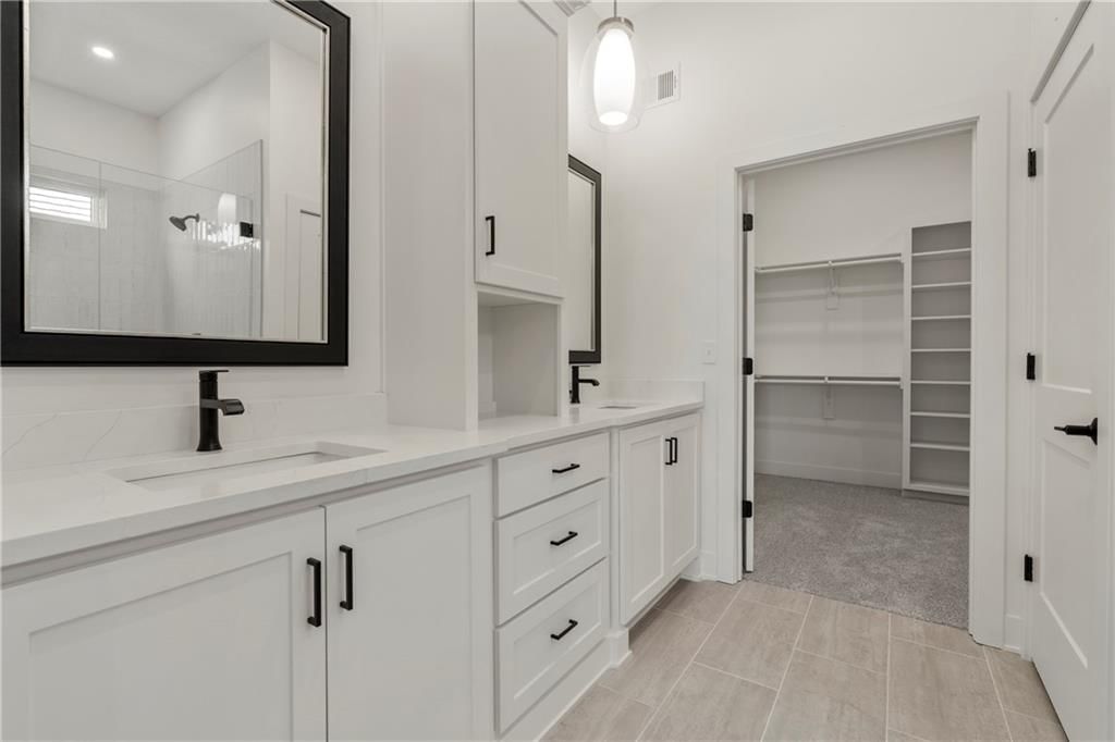 4225 NE Park Springs Drive — photo 30