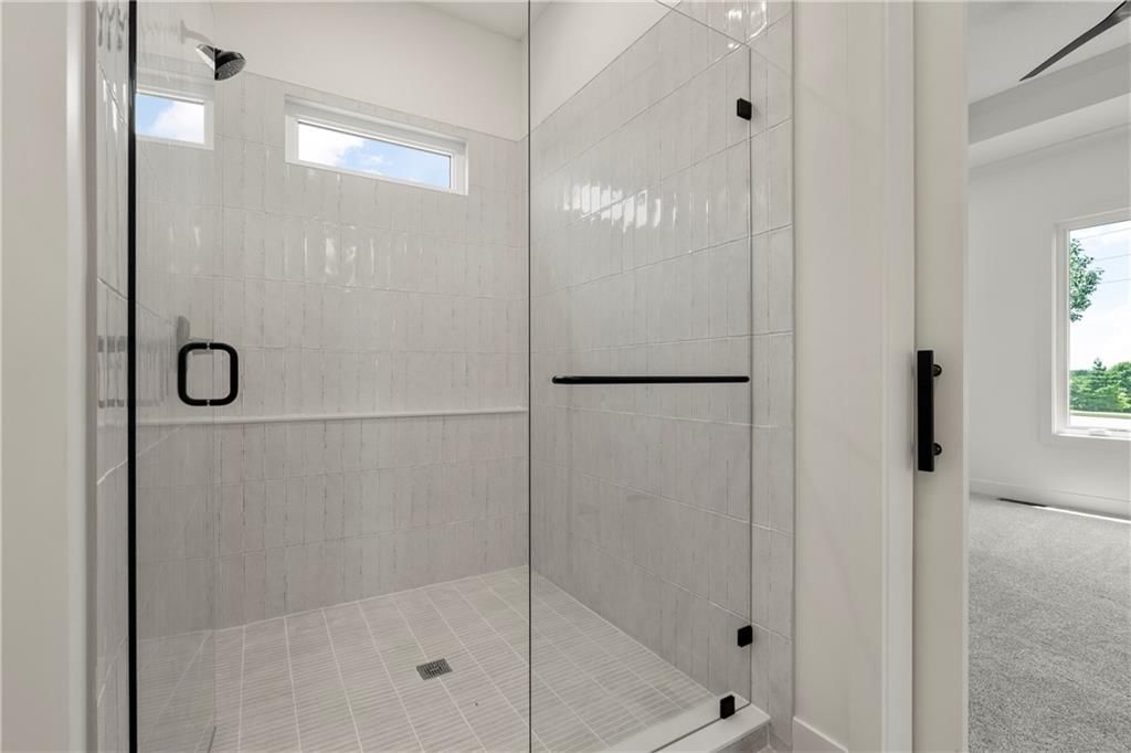 4225 NE Park Springs Drive — photo 31