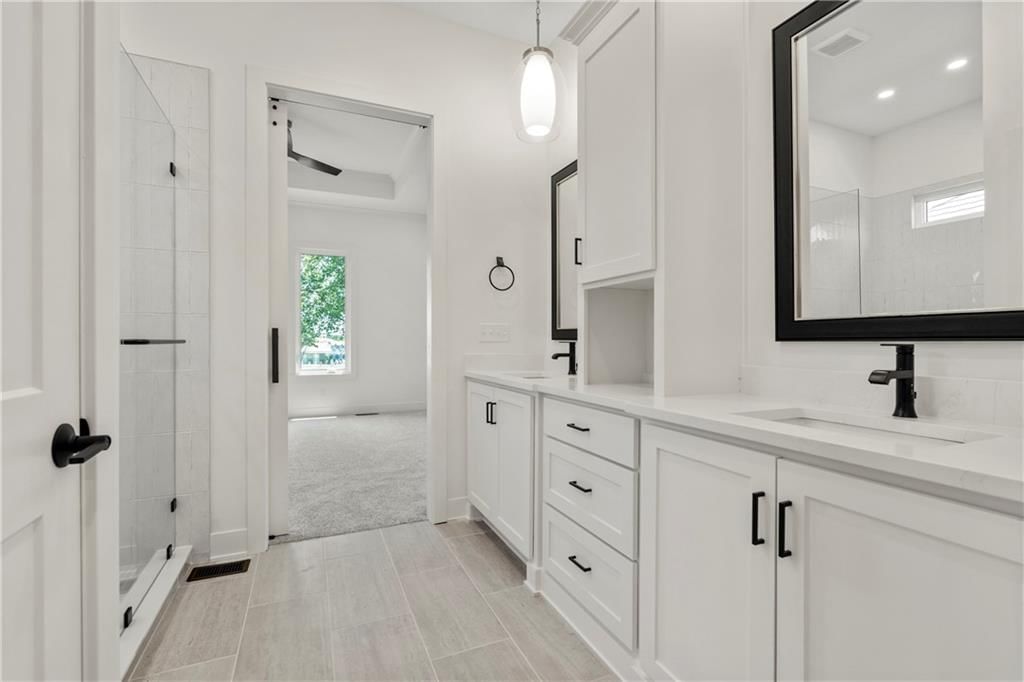 4225 NE Park Springs Drive — photo 32