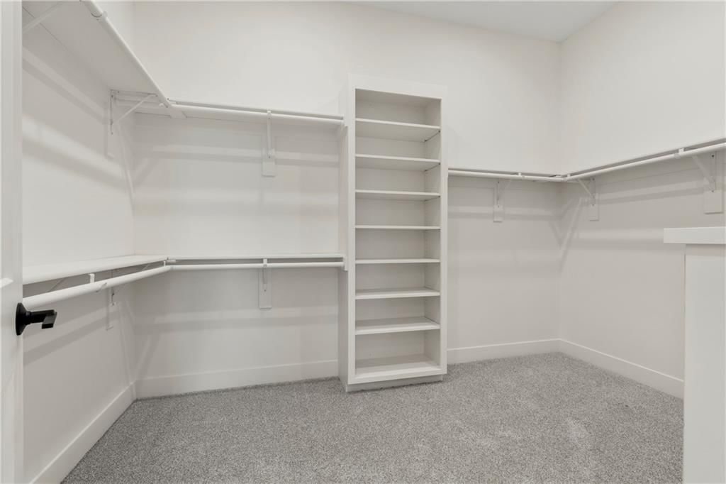4225 NE Park Springs Drive — photo 33