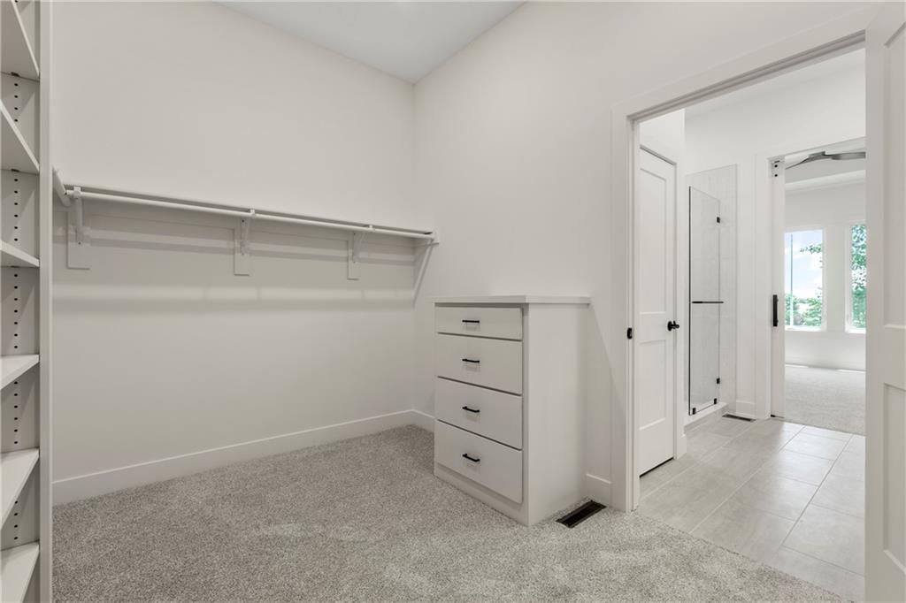 4225 NE Park Springs Drive — photo 34