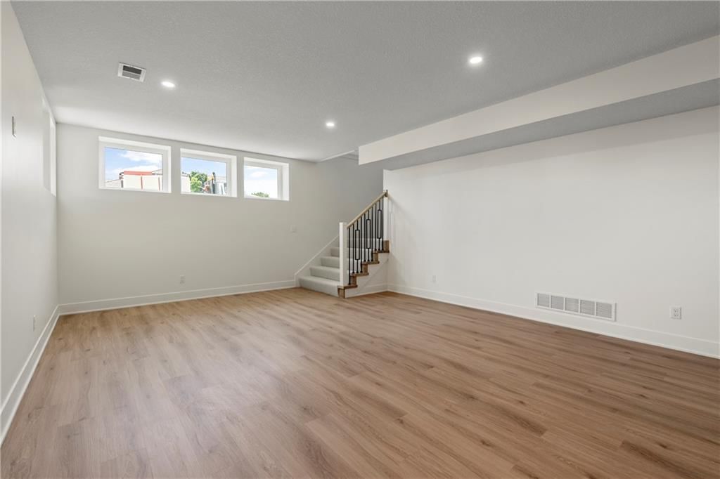 4225 NE Park Springs Drive — photo 36