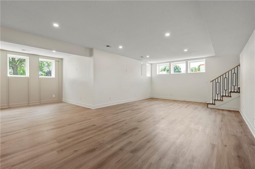 4225 NE Park Springs Drive — photo 37