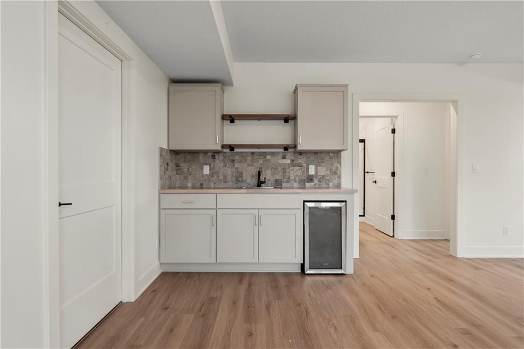 4225 NE Park Springs Drive — photo 38